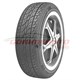 COP. 255/65 R17 110H SP-7